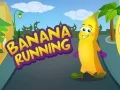 Joc Curse de Banane on-line