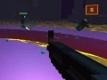 Joc FPS Clicker on-line Joc FPS Clicker on-line