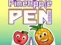 Joc Pix Ananas Deluxe on-line Joc Pix Ananas Deluxe on-line