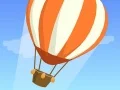 Joc Călătoria cu balonul on-line Joc Călătoria cu balonul on-line