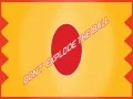 Joc Nu exploda mingea on-line Joc Nu exploda mingea on-line