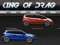 Joc Regele Drag on-line Joc Regele Drag on-line