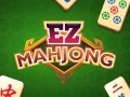 Joc Ez Mahjong on-line