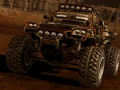 Joc Conducere Martiană on-line