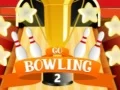 Joc Mergi la bowling 2 on-line Joc Mergi la bowling 2 on-line