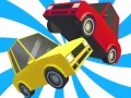 Joc Bătălie de mașini io on-line Joc Bătălie de mașini io on-line