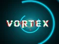 Joc Vortex on-line Joc Vortex on-line