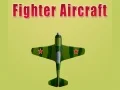 Joc Aeronavă de luptă on-line Joc Aeronavă de luptă on-line