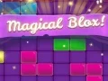 Joc Blocuri Magice on-line