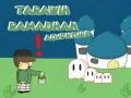 Joc Aventura Tarawih în Ramadan on-line