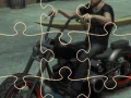 Joc Puzzle Motociclete GTA on-line Joc Puzzle Motociclete GTA on-line