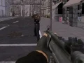Joc Tiradorul de Atac Rebel on-line