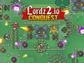 Joc Lorzi 2.io on-line