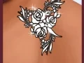 Joc Salon de tatuaje on-line