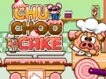 Joc Tort Chu Choo on-line Joc Tort Chu Choo on-line