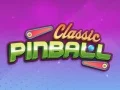 Joc Pinball Clasic on-line
