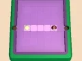 Joc Flick Pool Star on-line