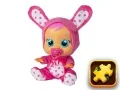Joc Puzzle Păpușă Bebeluș on-line Joc Puzzle Păpușă Bebeluș on-line