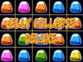 Joc Colaps de Gelatină Deluxe on-line