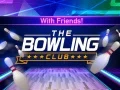 Joc Clubul de Bowling on-line Joc Clubul de Bowling on-line