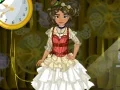 Joc Prințesa Steampunk on-line Joc Prințesa Steampunk on-line