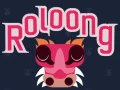 Joc Roloong on-line