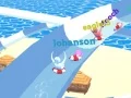Joc Parcul Alunecos.io on-line