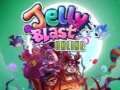 Joc Jelly Blast Online on-line Joc Jelly Blast Online on-line