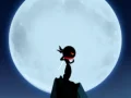 Joc Super Ninja Erou on-line