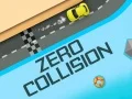 Joc Coliziune Zero on-line