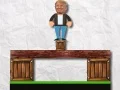 Joc Provocarea Trump 2 on-line