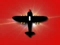 Joc Lupta între avioane on-line Joc Lupta între avioane on-line