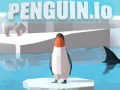 Joc Pinguin.io on-line