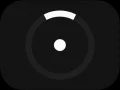 Joc Pong Nebun on-line Joc Pong Nebun on-line