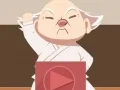 Joc Kung Fu Spargător de Cărămizi on-line