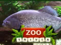 Joc Trivia ZOO on-line