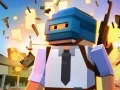 Joc Pubg Craft Câmpuri de luptă on-line Joc Pubg Craft Câmpuri de luptă on-line