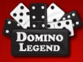 Joc Legenda Domino on-line