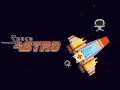 Joc Astro Spațial on-line