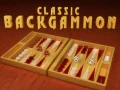 Joc Backgammon Clasic on-line Joc Backgammon Clasic on-line
