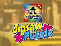 Joc Puzzle-uri mafia gta jigsaw on-line Joc Puzzle-uri mafia gta jigsaw on-line