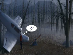 Joc Pierdut în pădure on-line