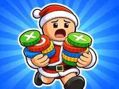 Joc Centrul meu de arcade on-line