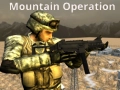 Joc Operațiune Montană on-line Joc Operațiune Montană on-line