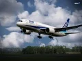 Joc Puzzle Boeing Dreamliner on-line Joc Puzzle Boeing Dreamliner on-line