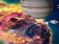 Joc Călătorie Spațială Fără Sfârșit on-line