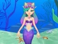 Joc Jocuri cu sirene on-line Joc Jocuri cu sirene on-line