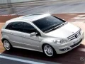 Joc Puzzle cu Mașini Sportive de Lux on-line Joc Puzzle cu Mașini Sportive de Lux on-line