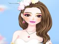 Joc Ziua romantică a nunții on-line Joc Ziua romantică a nunții on-line