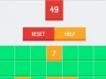Joc Puzzle 49 on-line